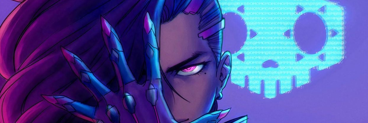 3x3_matrices's profile banner image