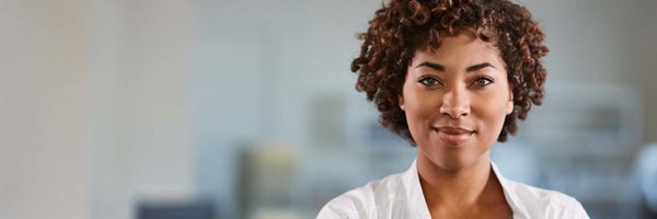 Coloplast_MD Profile Banner