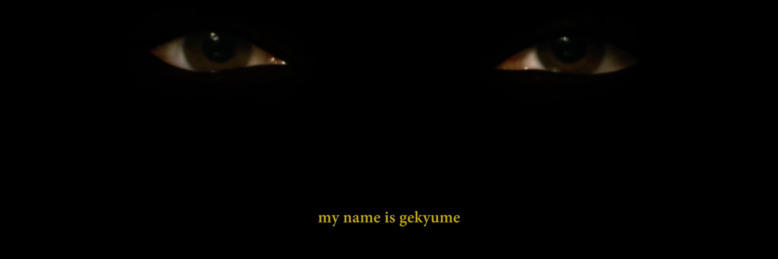 Charlie Todd banner