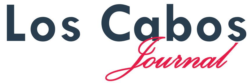 LosCabosJournal's profile banner image