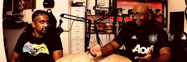 IjaMohan Profile Banner