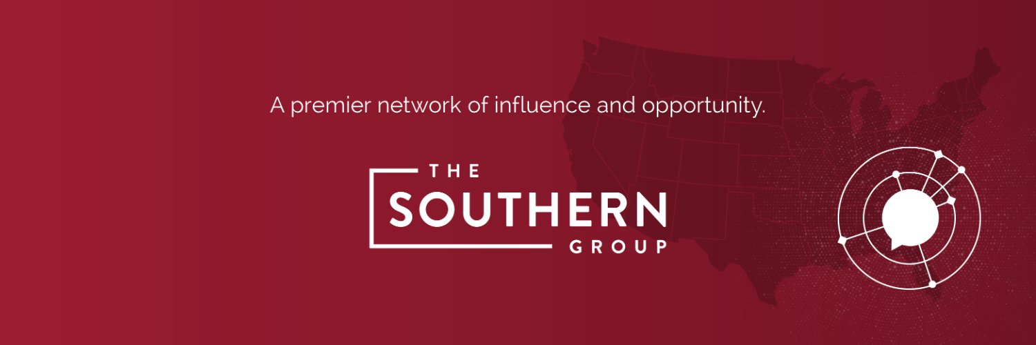 The Southern Group, Georgia banner