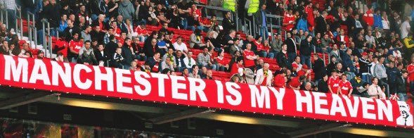 Eli Kofi 🗡️ banner