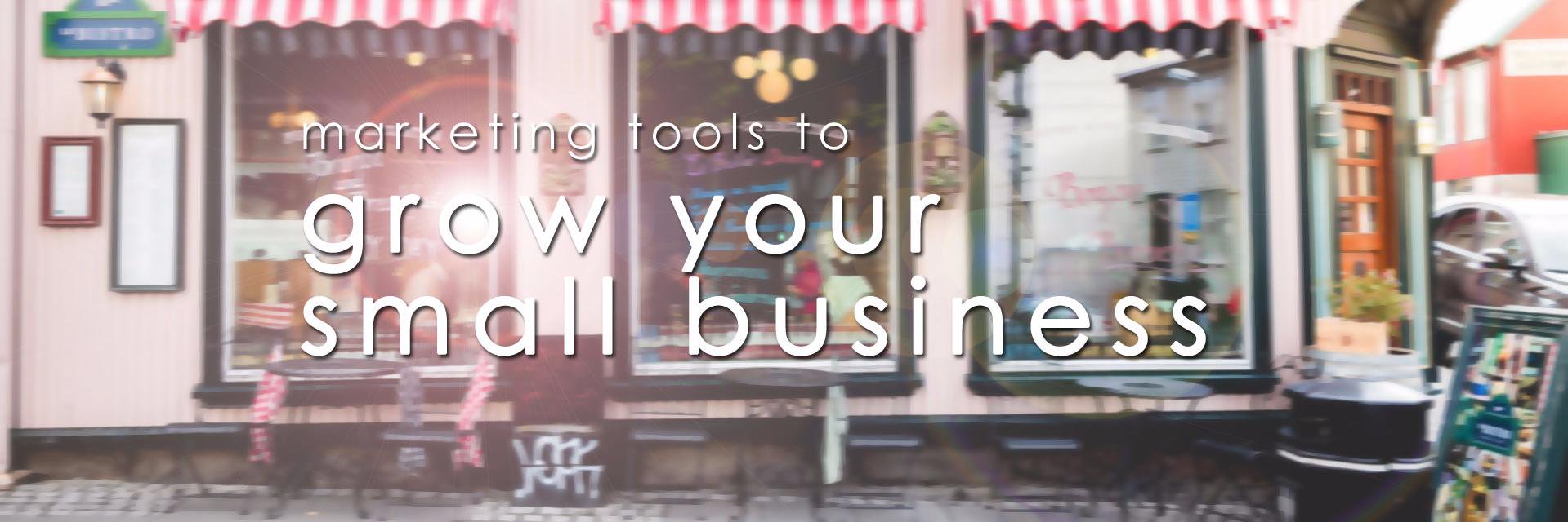 SBMarketingTool's profile banner image