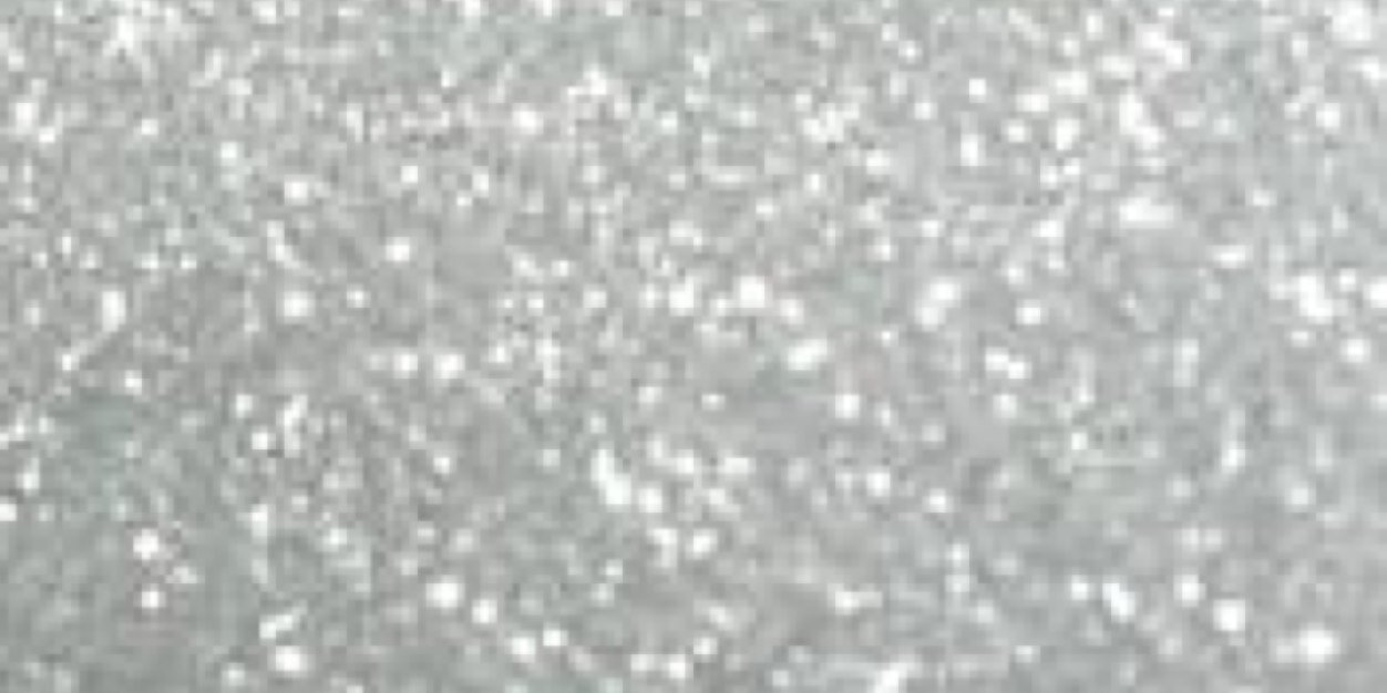 CarolineBmakeup's profile banner image