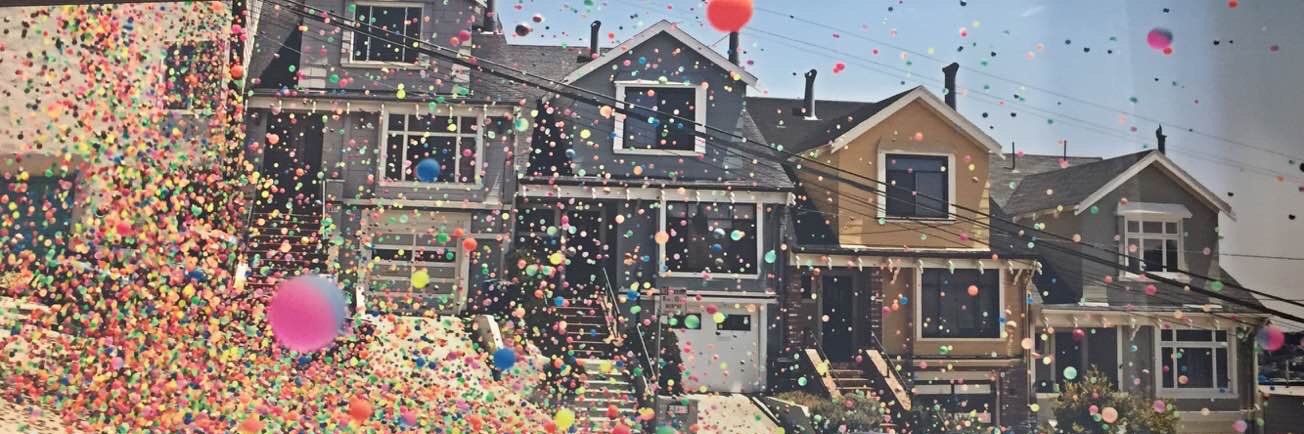 Whitney Devlin banner