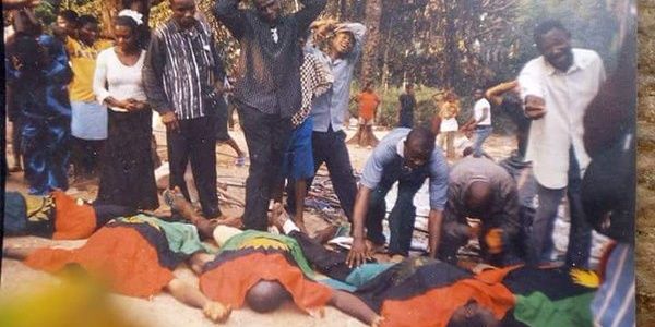 NDUBASUNDAYNAFO's profile banner image