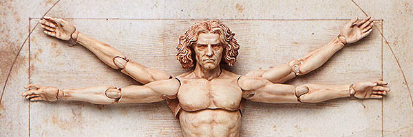 FreAbad's profile banner image
