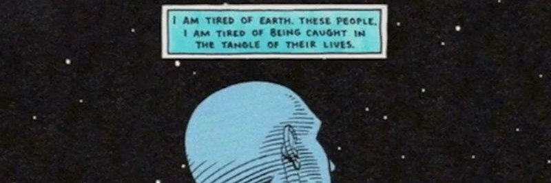 WEIRD DUCK SEASON ENJOYER 🦆 banner