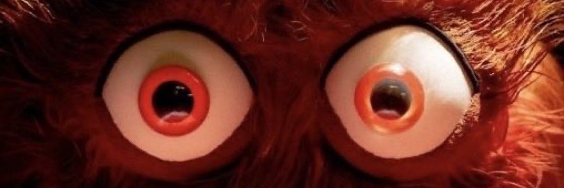 ChrisIsHCFest's profile banner image