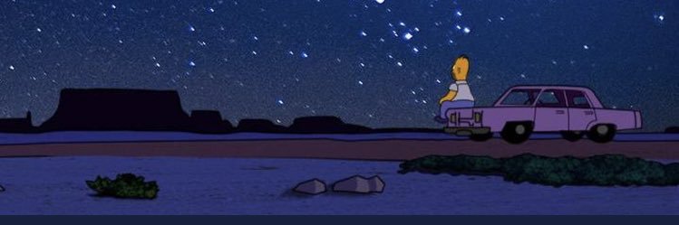 marcodiez1's profile banner image