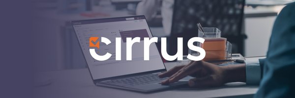 CirrusAssess Profile Banner