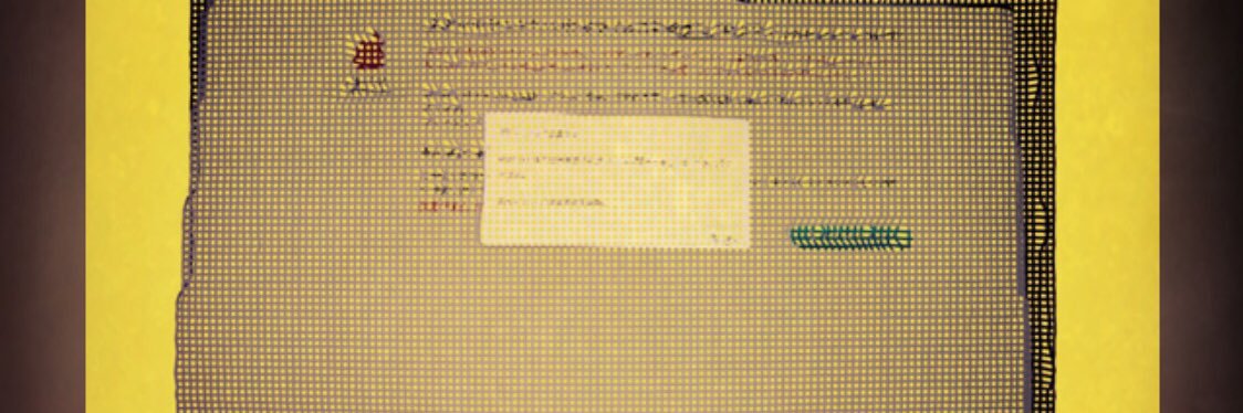 REMNES banner