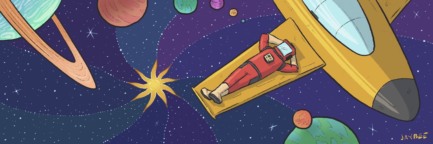 PureShap's profile banner image