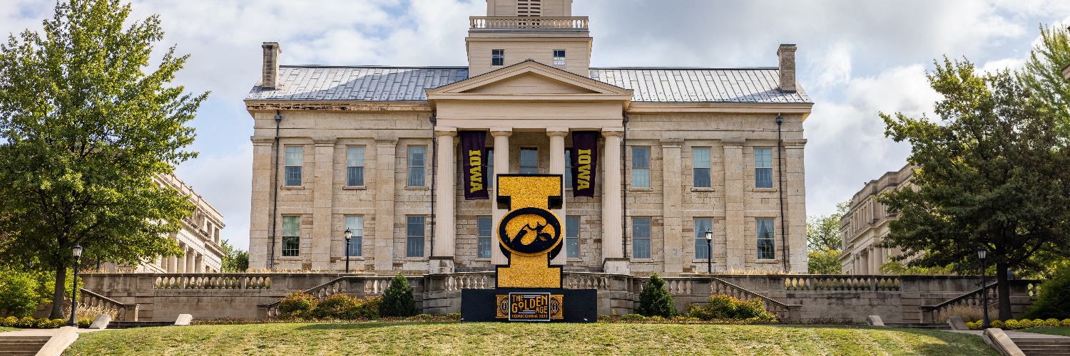 UIStudentLife's profile banner image