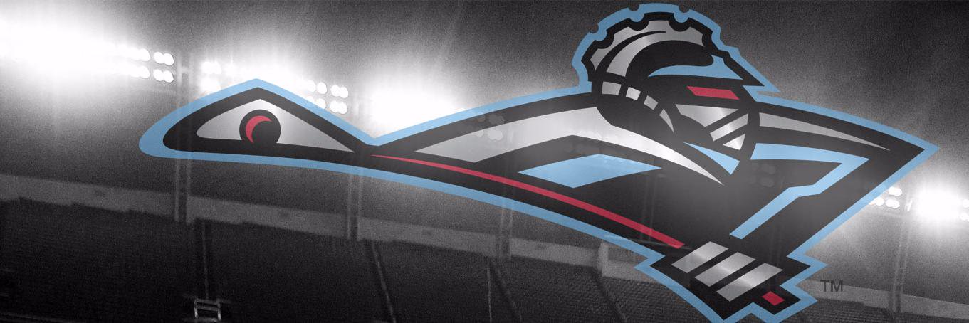 Ohio Machine PR banner