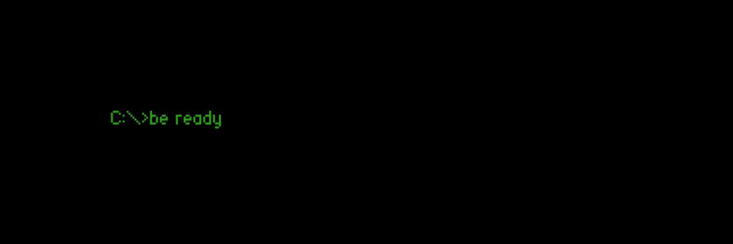 alphatideband's profile banner image