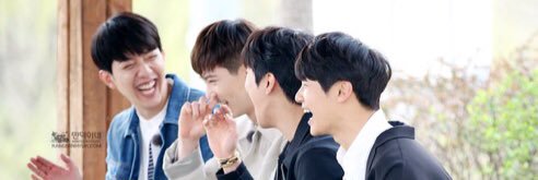 LSG_Boice's profile banner image