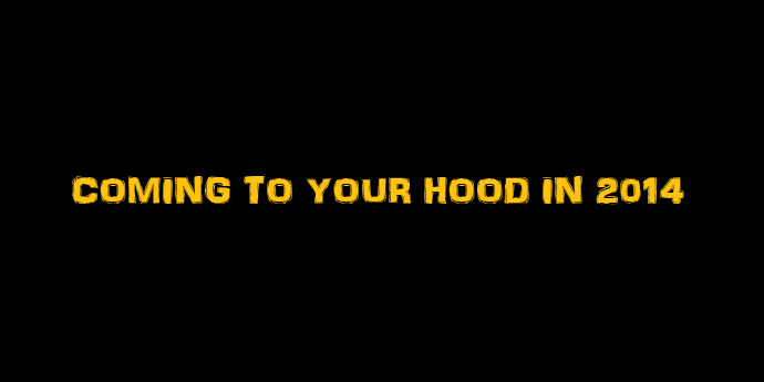 SchoolStBluez's profile banner image