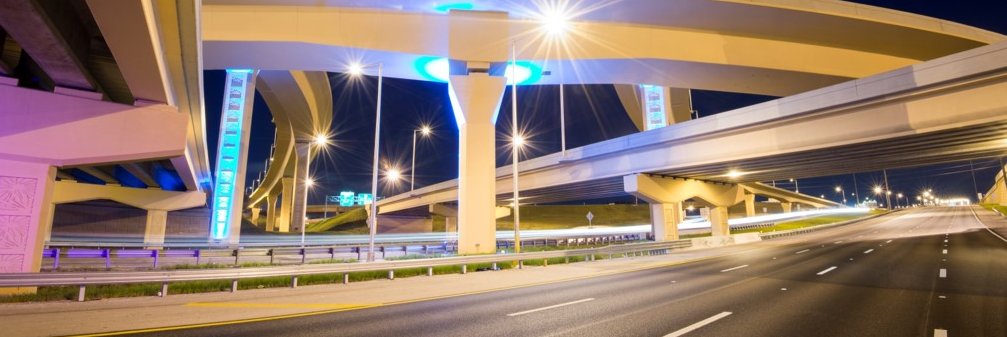 BccEngineering's profile banner image