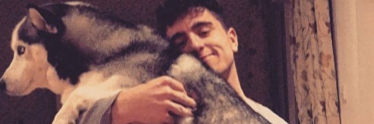 Classmann97's profile banner image
