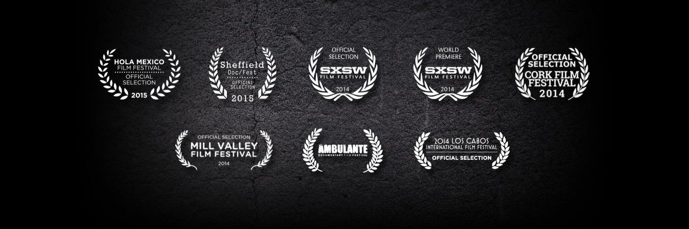 FTATRMovie's profile banner image