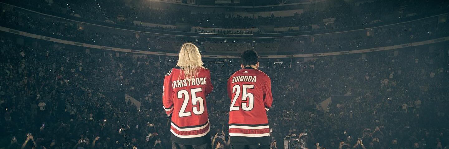 ashh235's profile banner image