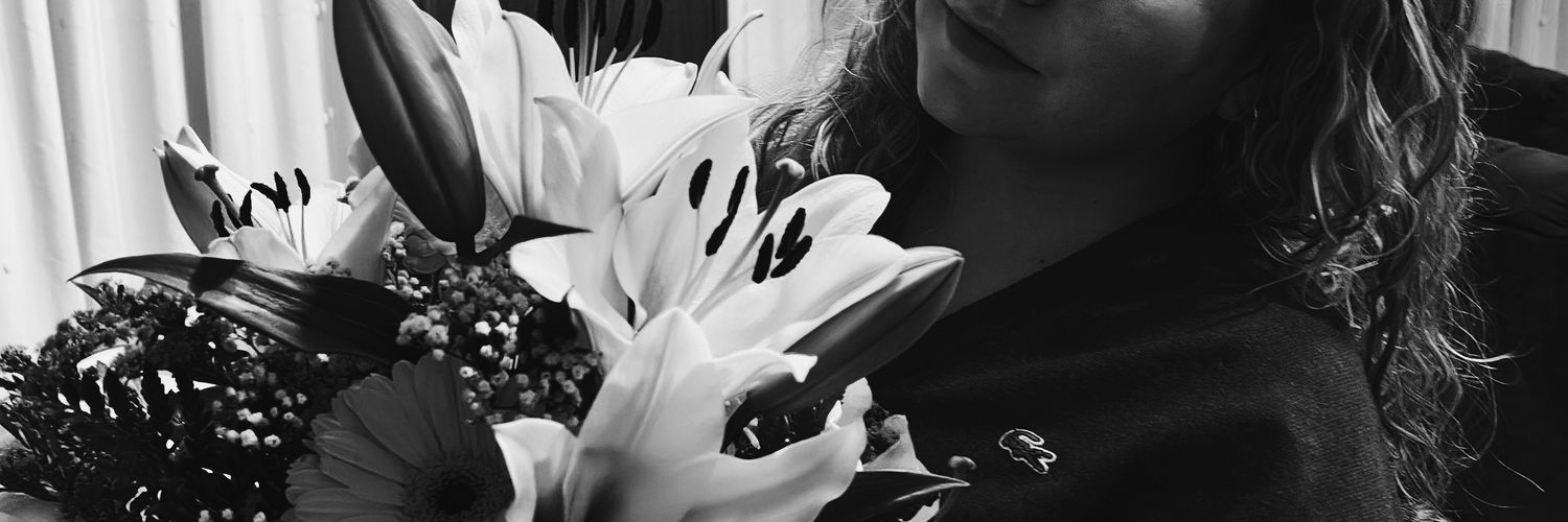 andreilla99's profile banner image