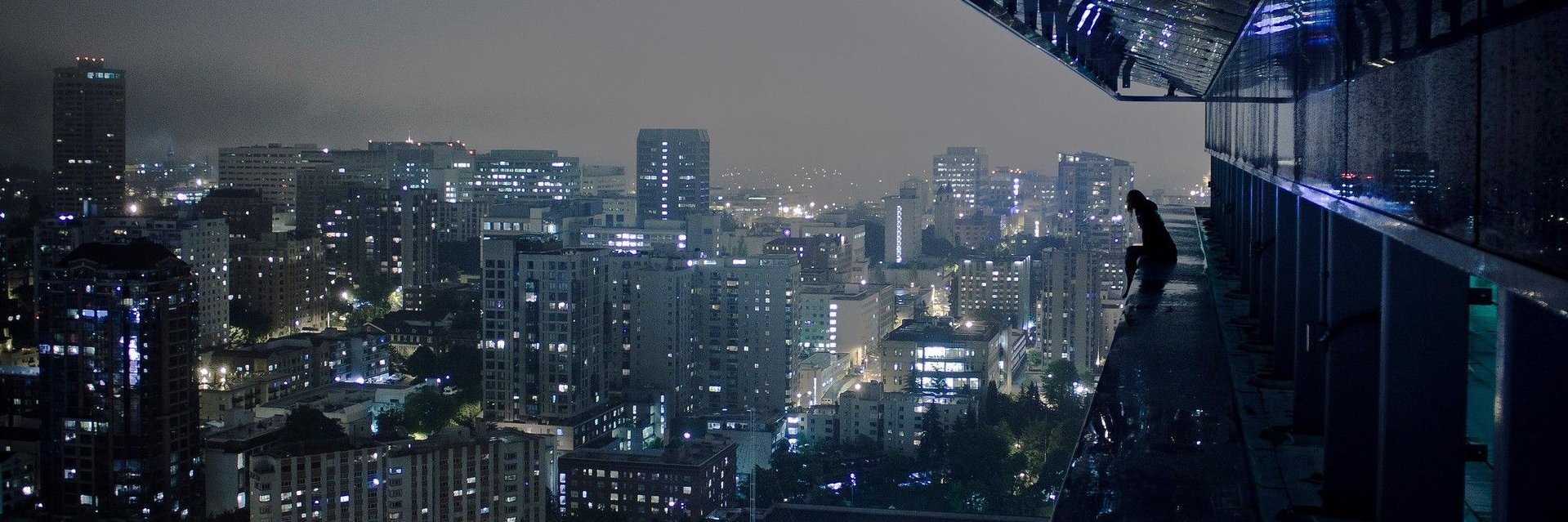 AlxHollow's profile banner image