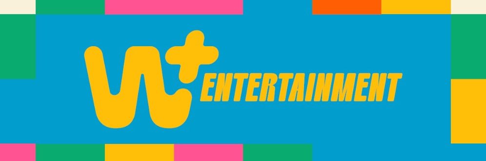 W+ Entertainment's banner