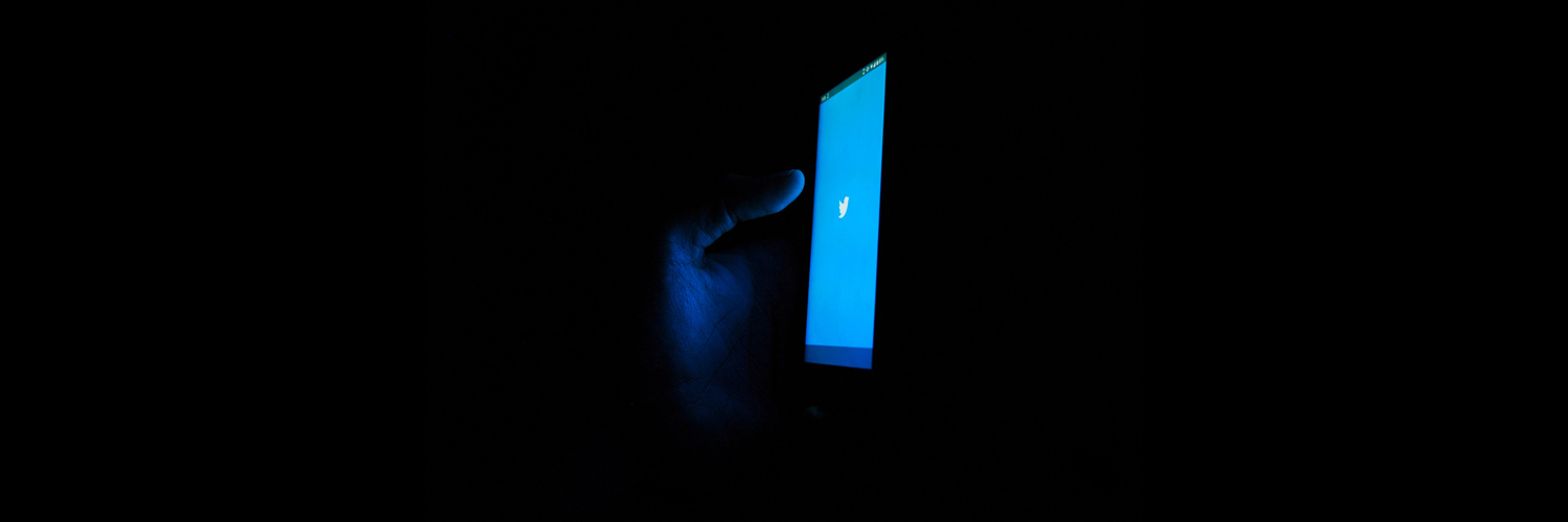 Ünal Hacısalihoğlu banner