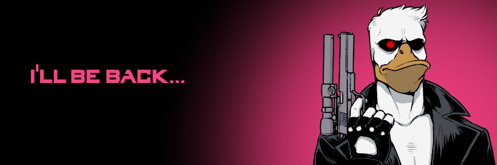 GrumpyGooseG's profile banner image