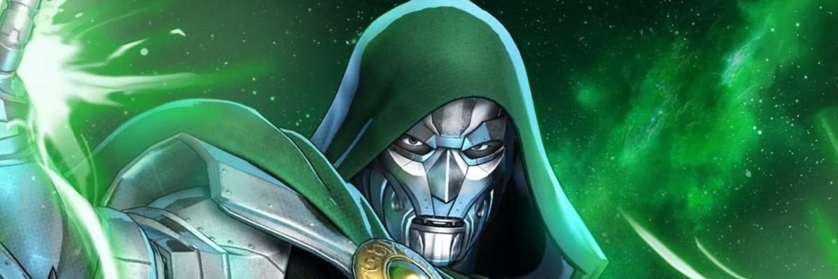 DoomsDaySolana's profile banner image