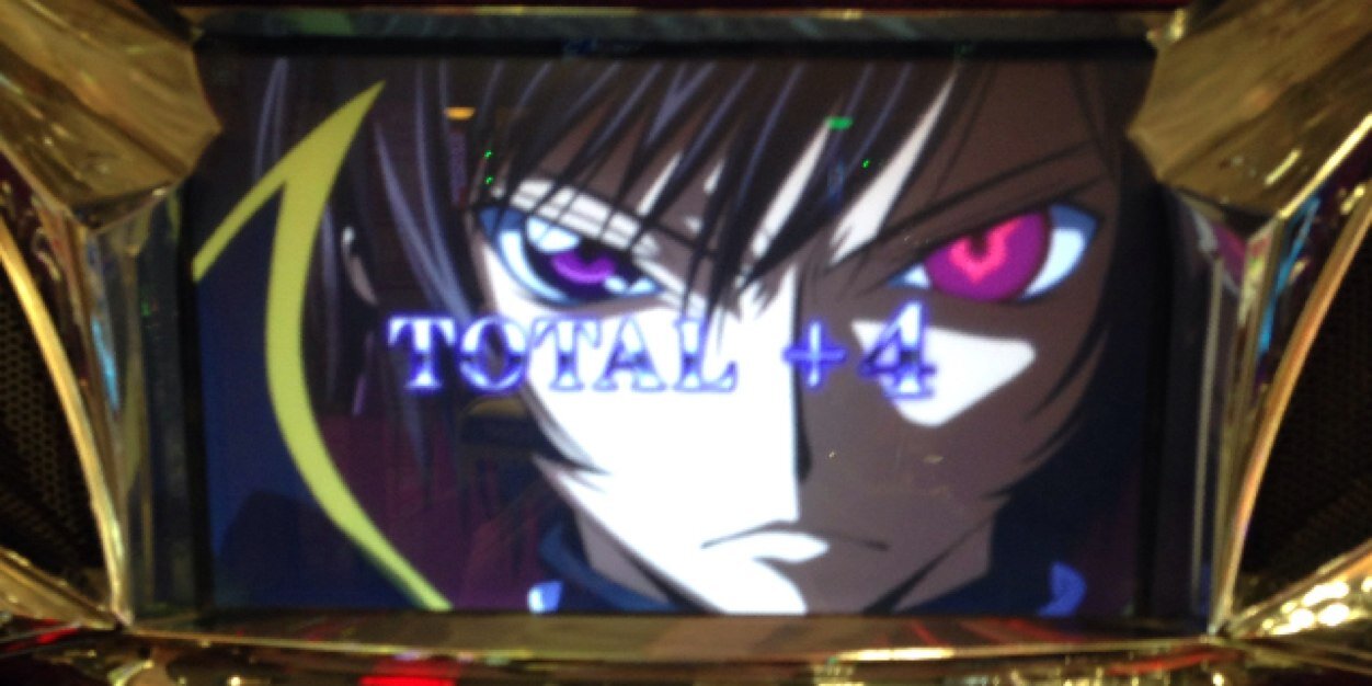 kuzusan92's profile banner image