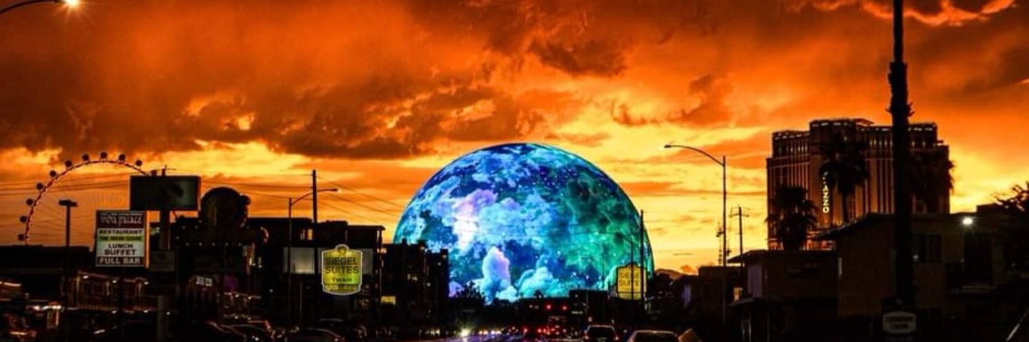 Bugsy 🖤🧡 💙 banner