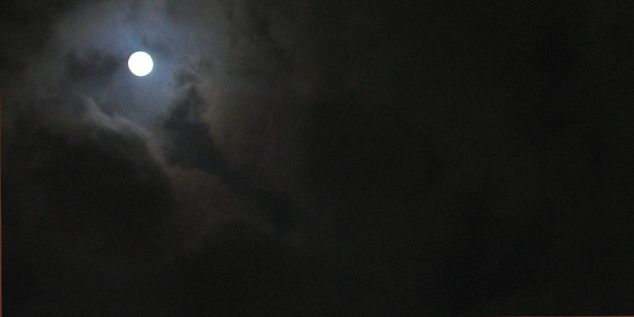 ZombieSlayerSG's profile banner image