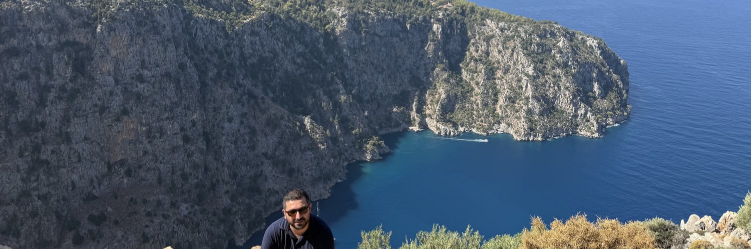 ademgeyik37's profile banner image