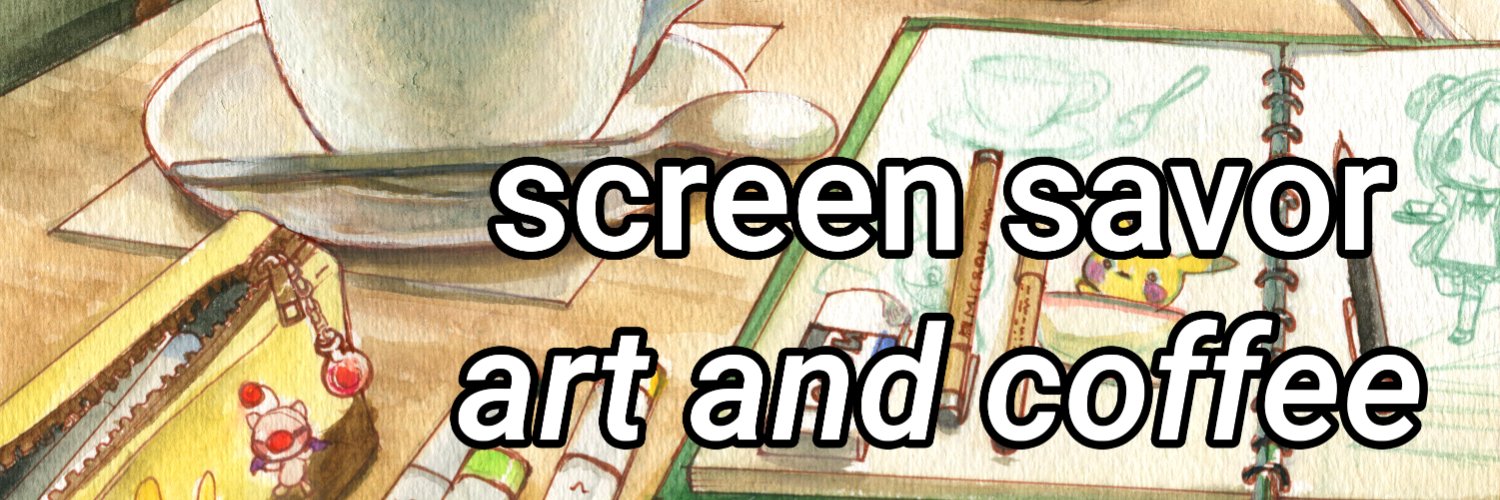 screen savor (@screensavor) / Posts / X