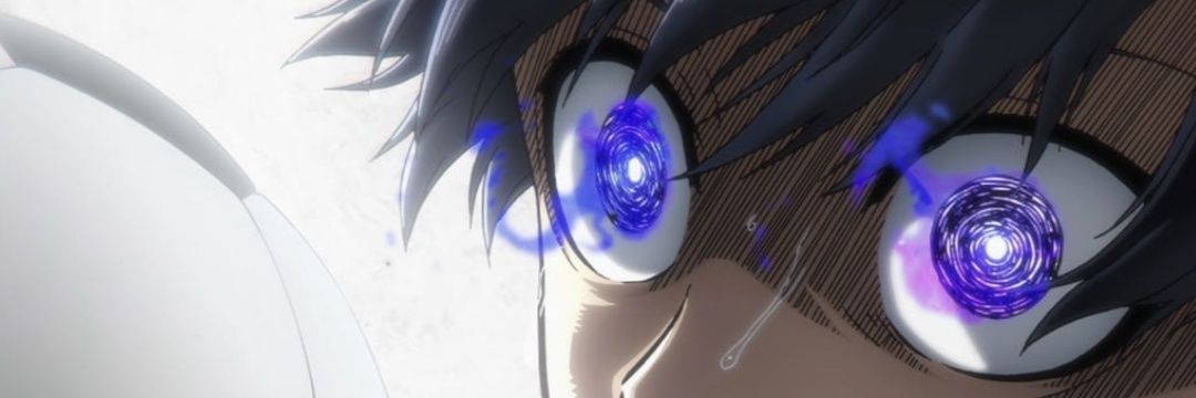 ginuoncd900's profile banner image
