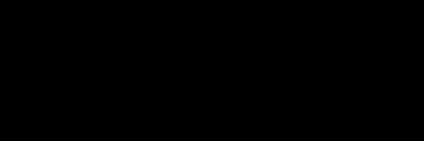 chk8te's profile banner image