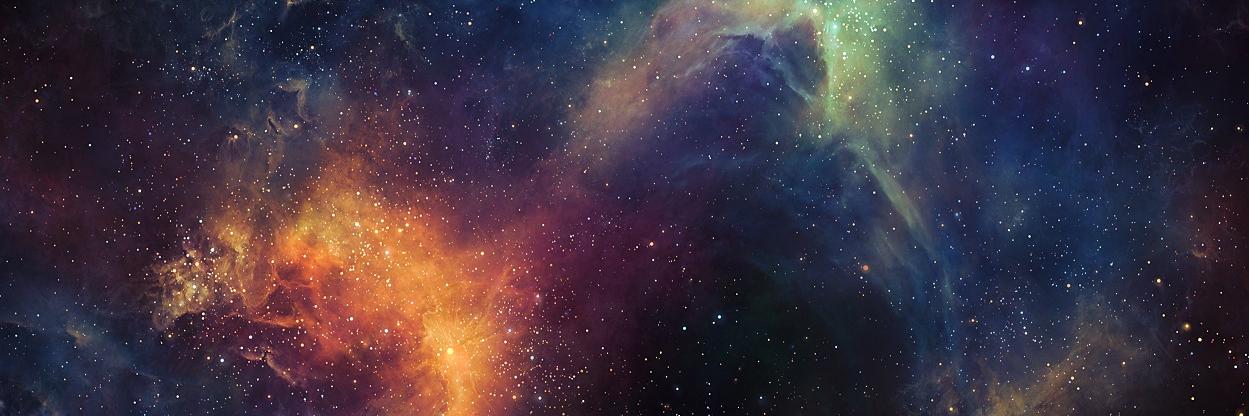 MagnoMendiola's profile banner image
