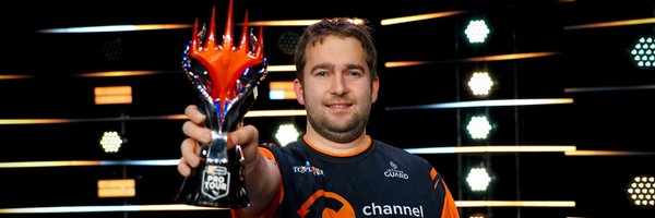 SethManfield Profile Banner