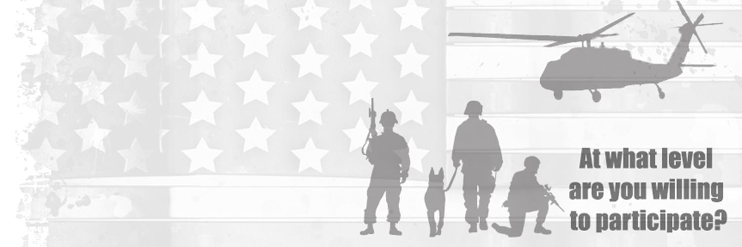 AIATTFoundation's profile banner image