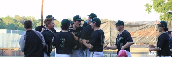 NHS___Baseball Profile Banner