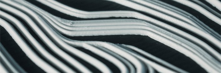 PL_ADworks's profile banner image