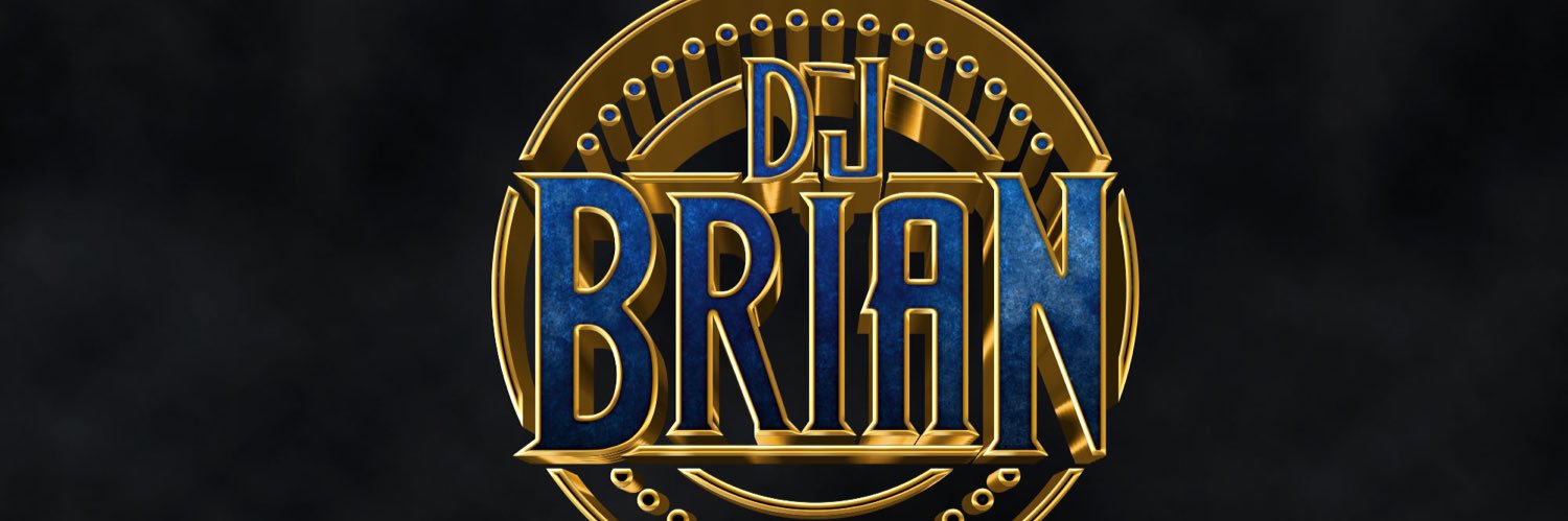 DjBrian__'s profile banner image