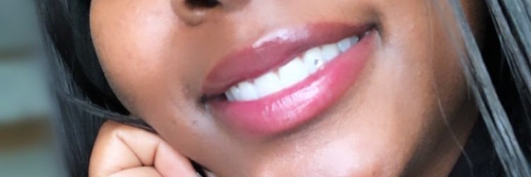 nita_harmoni's profile banner image