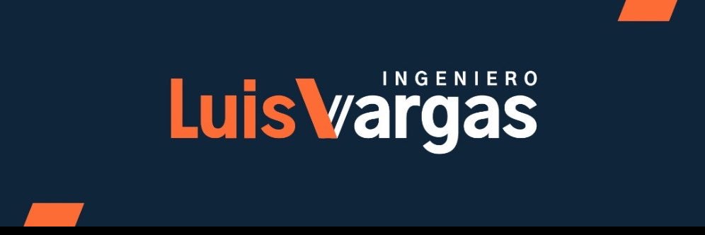 Luisc_vargas's profile banner image