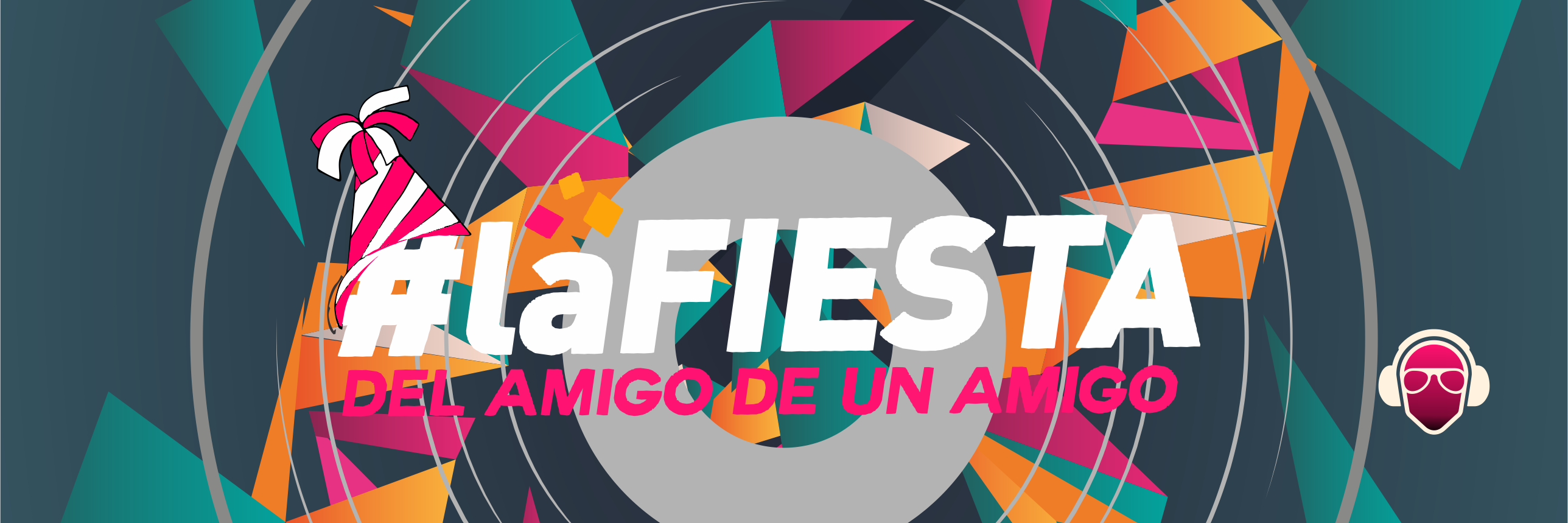 amigodeunamigo1's profile banner image