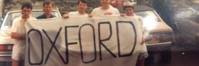 Marky Mark (P) 🏴󠁧󠁢󠁥󠁮󠁧󠁿🏴󠁧󠁢󠁥󠁮󠁧󠁿 banner